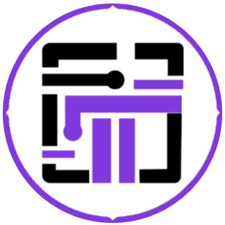 Proyecto nuevo (1)